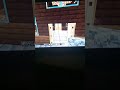 Subscribe And Like For More Thx