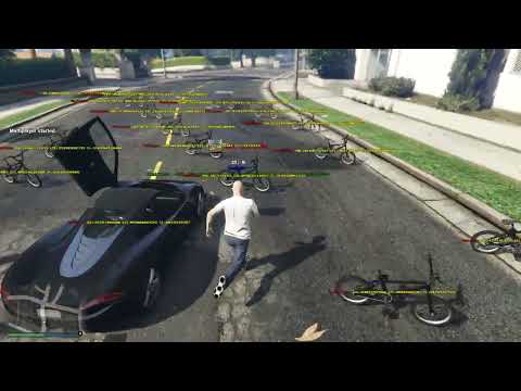 video_2