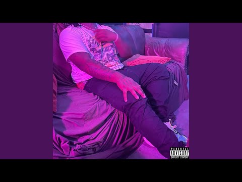 Dreaming of (feat. BabySantana)