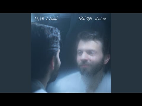 Turtle Man - Iahn Logan