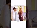Tag Love Status WhatsApp Couples Tag Love Cute Couples Status Trending Shorts ️