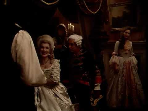 Dick Turpin - 25 Dick Turpin’s Greatest Adventure 5  (englisch)