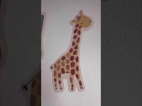 Welcome Home Kabir Singh | Cheema Family | 04.18.2023