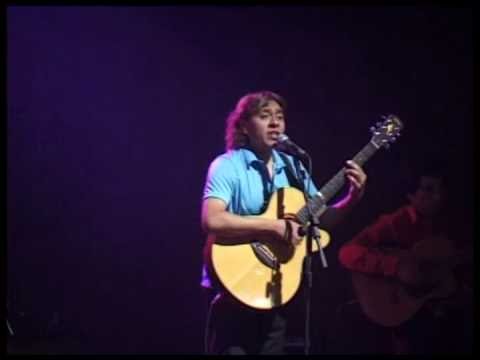 Vale Cuatro - Corazón de poeta