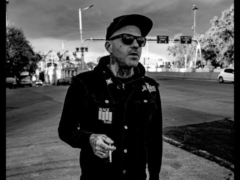 PRSPCT Presents: THRASHSESH (21-05-2025)