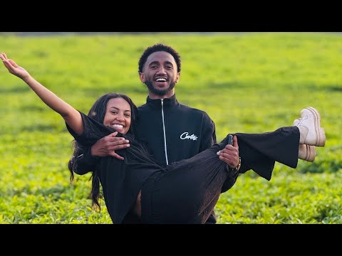 ጅማ ላይ ተሳካልኝ | Lofty Haron 
