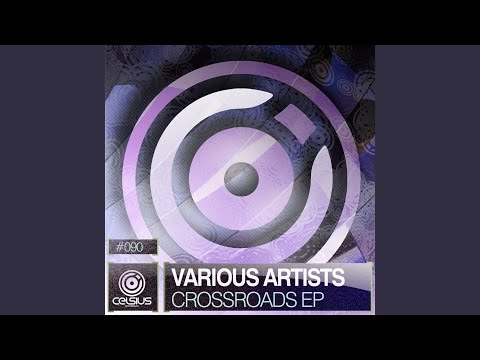 Electricity (Rune & Kaiza Remix)