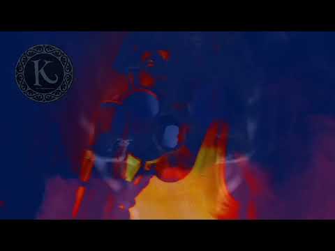 Video thumbnail U55R5qQSE7E