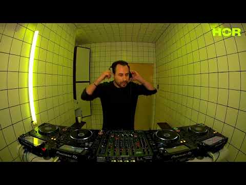 Modex21 - Neel | HÖR - Mar 22 / 2023