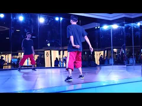 180820 Blackpink- ddu du ddu du by Jun