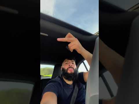 Raf Camora x Makar - Mood remix 🔥🔥