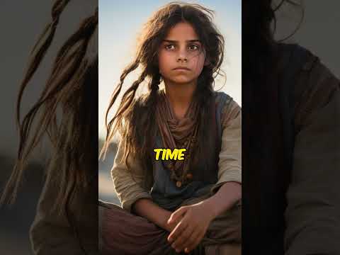 Mohamad, the prophet of Islam, had a 6 years old wife ?