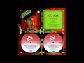 G.G. NEAR - LIVING IN A ROM (SWEDISH REMIX ...