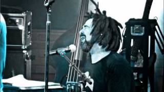 Adam Duritz You Might Think