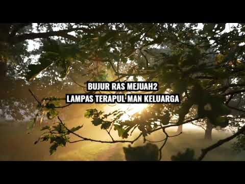 Lagu Rohani Karo Terbaru || DIBATA NJAGAISA / KEE 33 || Pujian NGAPUL - NGAPULI  Sektor PTI