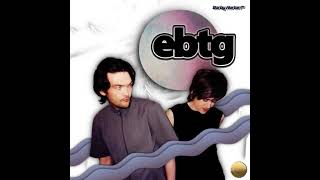 Everything But The Girl - No Difference + Brookers Brothers - Carry On (Borby Norton Mashup)