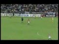 videó: 1999 (June 5) Romania 2-Hungary 0 (EC Qualifier).mpg