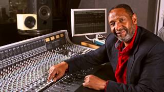 Download lagu eThekwini Living Legend, Themba Mkhize mp3 Download lagu eThekwini Living Legend, Themba Mkhize mp3