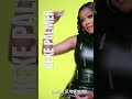 MUSIC GENIUS FT KEKEPALMER STANDARDS