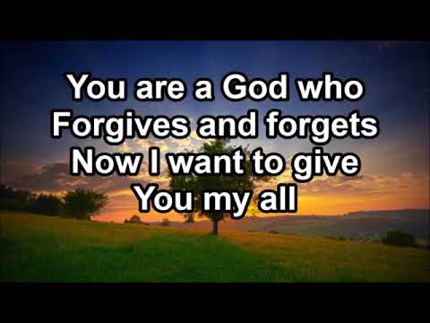 the imperials :" yo soy perdonado (1980) (i 'm forgiven)