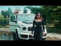 Gaddi Jatt Di Meldi Jave Official Video Punjabi Song Gulshan Gudha