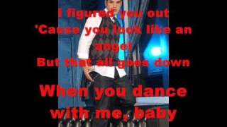 MENUd0 hARd t0 bE fAithfUl lyRiCS