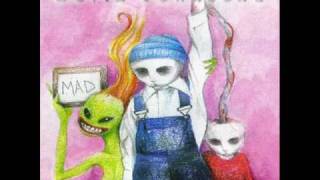 Amsterdam - Devin Townsend.wmv