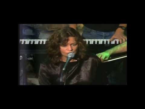 Eithne Ni Uallachain - Babóg na Bealtaine