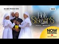 Holy Sisters FULL MOVIE Dave Ogbeni Jennifer Paul Emma Emordi Ada Uli Deacon Famous