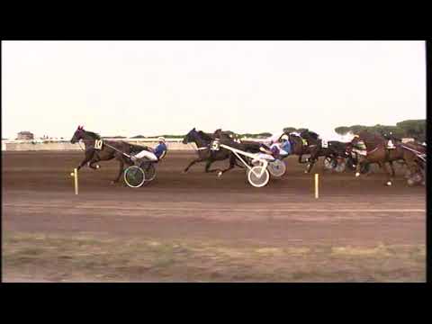 rm 20210915 08 p balduingius tqq