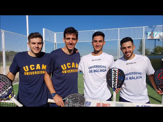 Vídeo relacionado con Marco de camisa deportiva, vitrina, de sombra con protección UV, para montaje en pared para fútbol, baloncesto, hockey, coleccionistas, jugadores, aficionados, atletas, grande, color negro