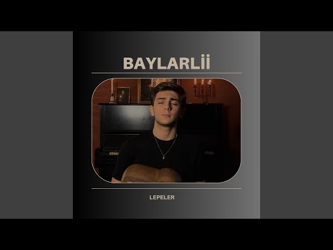 Kücelere su sepmişem