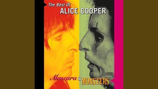 Clones (We're All) (Remastered)