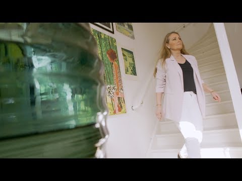 JOY & Yvonne - Modespaning