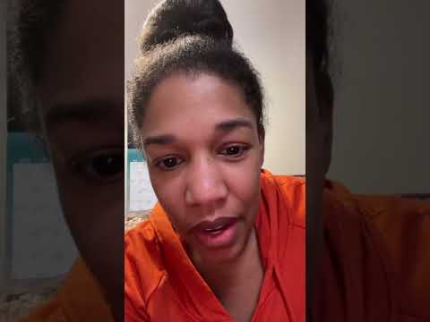 Fasting journey-Day 296 (lost 96 lbs total): Last Halloween I Felt So Out Of Control