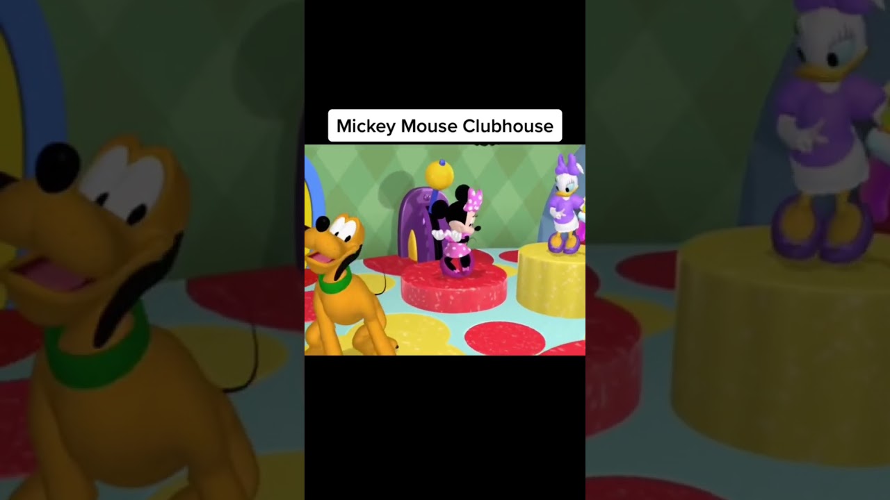 Welcome back to the 2000s 🥺 #nostalgia