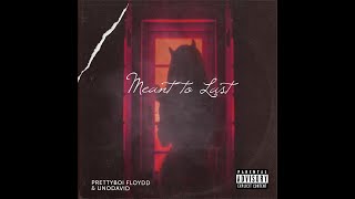 Meant to Last Music Video