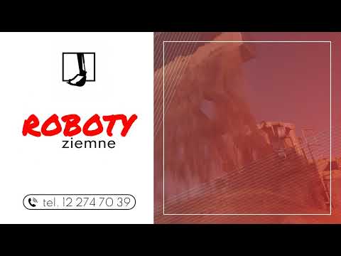 Zobacz filmy filmy