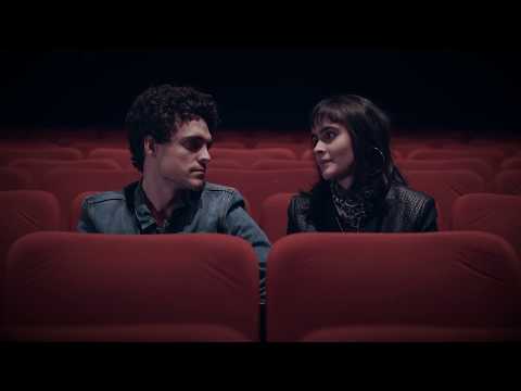 César Lacerda - Me Adora (videoclipe)