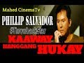 New Action Movies KAAWAY HANGGANG HUKAY Phillip Salvador (2001) Tagalog Full Movie