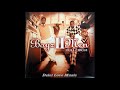 Boyz II Men You Re My Baby Bonus Track