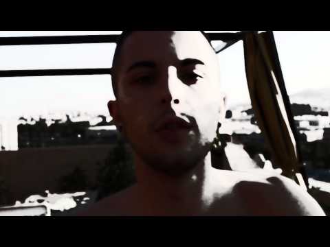 IVANCANO - BOMBAY SAPPHIRE