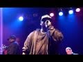 Raekwon 3 8 11 4 Shimmy Shimmy Ya