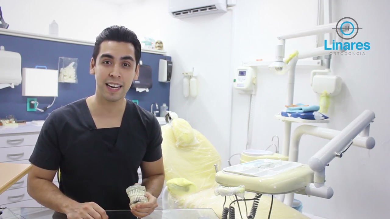 Olivier Linares Couary-3