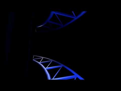 RCT3 Euromir testride 1 Europapark