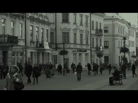 EJSIK RPZP-TAK TO WYGLĄDA Prod.DECHU WNM (OFFICIAL VIDEO) HD