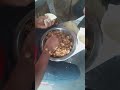 Daurala Meerut