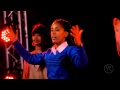 ስደት Migration Official New Music Video