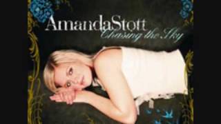 Amanda Stott Keep From Missing You