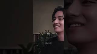 Download lagu BTS IMAGINE: when u surprise taehyung on his birthday ffs mp3
